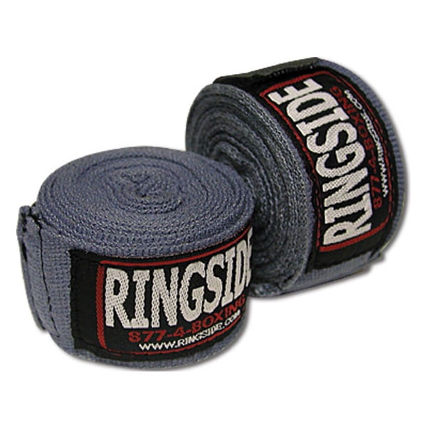 Ringside Boxing Kids Handwraps