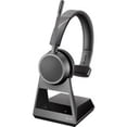 thumbnail image 4 of VOYAGER 4210 OFFICE,2-WAY BASE,USB-A CABLE,NA, 4 of 6