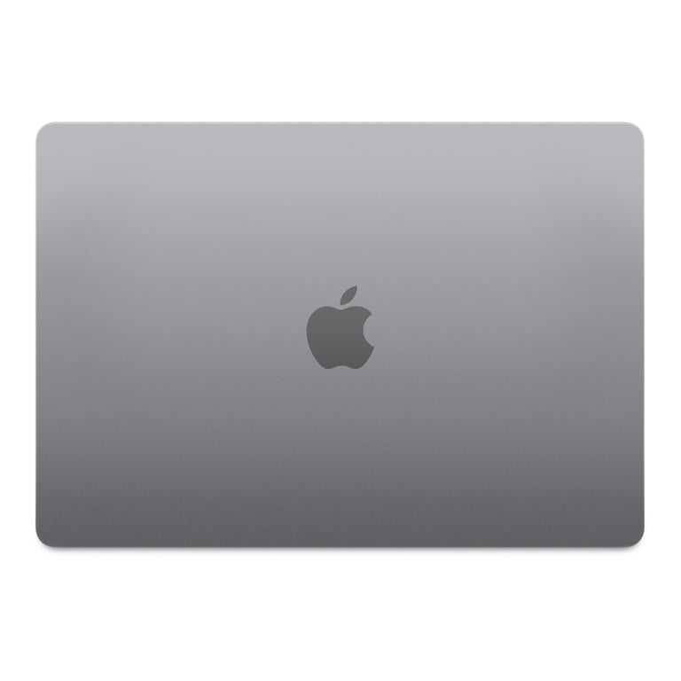 Pre-Owned Macbook Air 15.3-inch (10-GPU, Space Gray) 4.05Ghz 8