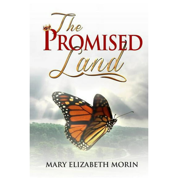 The Promised Land (Paperback)