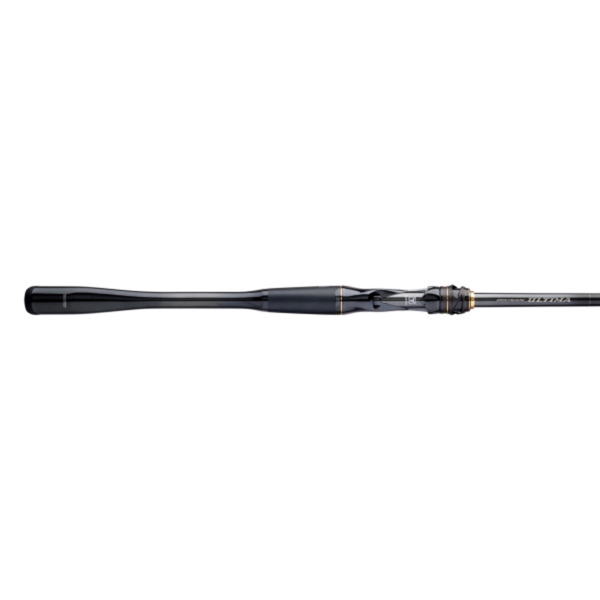 ロッド SHIMANO POISON ULTIMA 172H Shimano Fishing POISON ULTIMA 72 H CST A [PU172HA] - Walmart.com