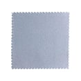 thumbnail image 2 of Bradem 50-Pack Jewelry Polishing Cloth for Glass, Silver Gold Brass, Copper Jewellery, Gray, Cleaning Cloth, Polishing Rag, Jewelry Cleaner Cloth, Metal Polishing Wipes, 2 of 7