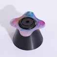 thumbnail image 1 of Handmade coffee filter cup resin cake paper drip filter cup convenient and simple, 1 of 5