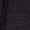 Black, variant on Midweight Hoodies Multipack Unisex Adult Pullover Bulk Blanks Style 317