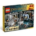 thumbnail image 2 of The Mines of Moria, 2 of 7