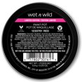 thumbnail image 4 of Body Paint wet n wild Fantasy Makers Red Halloween Makeup, 4 of 4