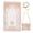 champagne, variant on Muslims Prayer Rug with Tasbih and Portable Bag Muslims Gift for Women Men Islamics Pray Mat for Ramadans