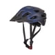 thumbnail image 5 of Naiovety Cascos de bicicleta ligeros y transpirables para una ventilación mejorada Cascos de ciclismo cómodos Type2 NO2, 5 of 6