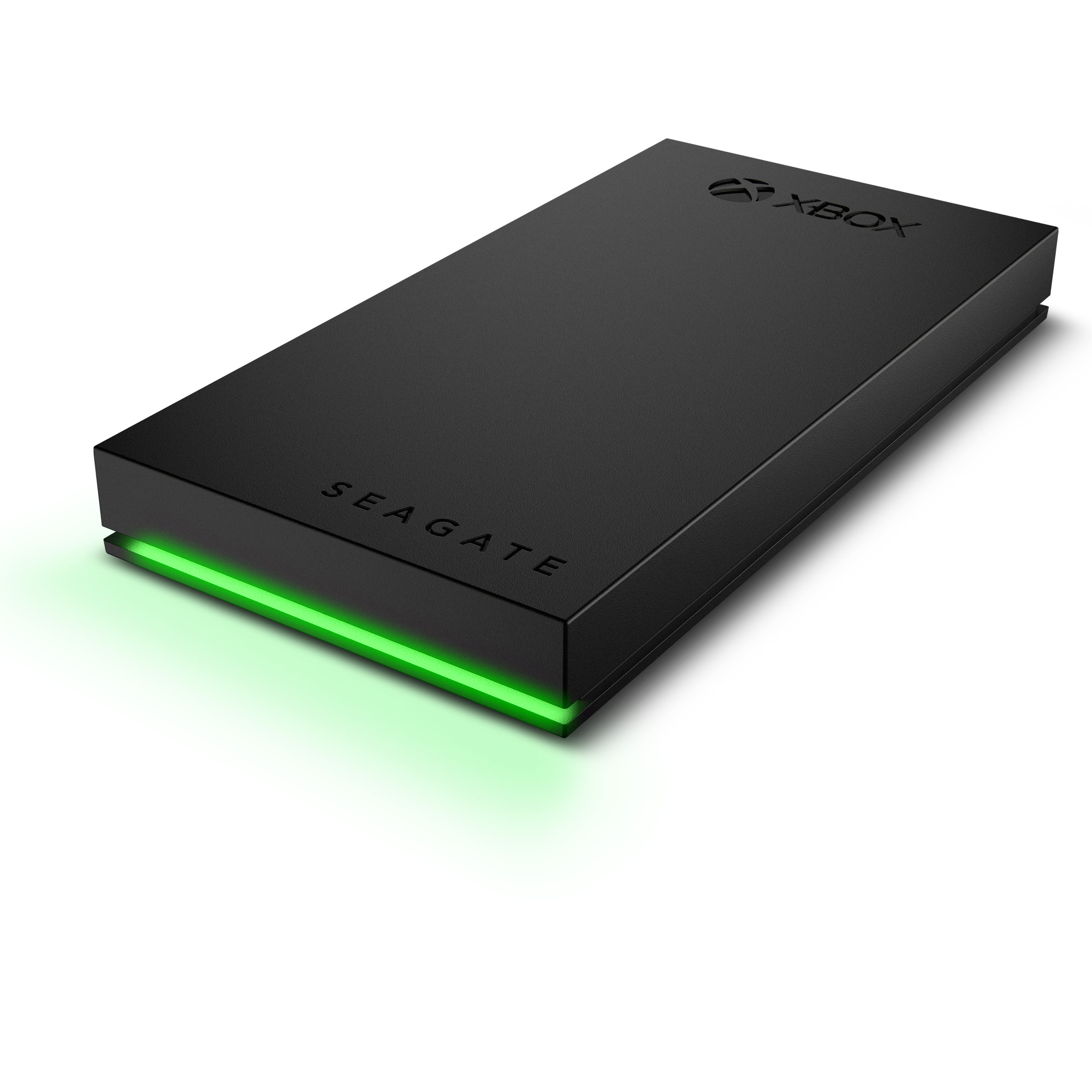 external solid state hard drive 2tb for xbox one