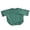 Blue, variant on Boys T Shirts Summer Thin Short-Sleeve Casual Round-neck Top for Small and Medium-sized Children Purple 3 Years