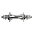 thumbnail image 2 of Bike Axle Wheel Part Hub  36 Holes Front Rear Bike Hub, 2 of 8