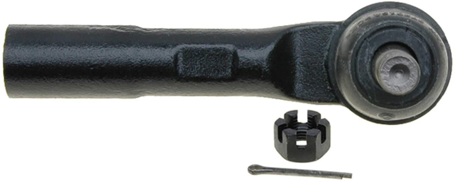 Steering Tie Rod End