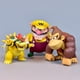 thumbnail image 5 of Figuras de acción de Super Mario Bros, juguetes de dibujos animados de Mario, Luigi, Yoshi, Peach, Princess, Bowser, Donkey Kong, juguetes modelo, regalos de cumpleaños, 5 of 5