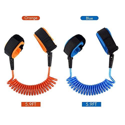 child anti lost strap