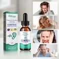 thumbnail image 4 of Aceite y limpiador para eliminar la cera de los oídos, 30 Ml, mejora el dolor auditivo y el dolor de oído, 4 of 9