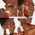 thumbnail image 4 of Bronzing Drops Tarte Key Largo Glow Rich Bronze, tamaño completo, 4 of 7