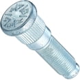 thumbnail image 1 of Dorman (610-448.1) Tige de Roue Dentelée 1/2 Pouces-20 et 1-15/16 Pouces, 1 of 1