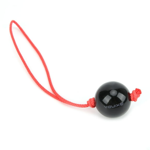 Ccdes Tree Climbing Ball Climbing Equipment Arborist Retriever Ball With The Guiding Rope,Throw Balls Tree Climbing,Tree Climbing Arborist Ball