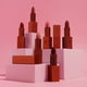 thumbnail image 3 of Lápiz labial Too Faced Cocoa Bold, crema de mantequilla mate con alto contenido de pigmento, 3 of 4