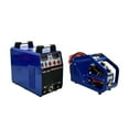 thumbnail image 4 of Double Voltage Welding Machine NB-315F Split Wire Feeder CO2 Welding Machine 0.8-8mm 50 / 60HZ, 4 of 7