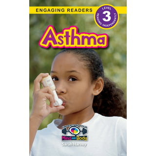 Kids Preferred Keepsake Board Book – Goodnight Moon – Safe and Asthma  Friendly