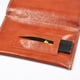 thumbnail image 5 of Bolsa de tabaco para cigarrillos y papel de liar, 5 of 6