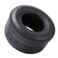 thumbnail image 1 of Neumlico Sin tubo de kart, Instalacia Fácil Kart Aspirador sin tubería, 1 of 7
