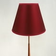 thumbnail image 4 of Miangastore Small Lampshade E27/E14 Base Lamp Shade Cover Wall Light Shade Replacement, 4 of 8