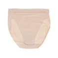 thumbnail image 3 of Vanity Fair  Beyond Comfort Ultimate Stretch Hi-Cut Panty (3 Pack) (Women), 3 of 4