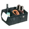 Hopkins CARGO-BLA Go Gear Black Cargo Organizer