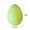 Yellow, variant on DefiDgd Easter Disposable Glows Eggs with Glow Sticks Small Decorative Ornament,Basket Stuffers Fillers Gift,Easter Egg Hunt Game Outdoor Garden Party Decorations Supplies(Green)