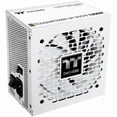 thumbnail image 6 of Thermaltake TOUGHPOWER GT Snow 1200W, 6 of 8