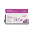 thumbnail image 2 of Papel Bond Marathon Carta XEROX Marathon (003M02051), 2 of 2