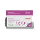 thumbnail image 2 of Papel Bond Marathon Carta XEROX Marathon (003M02051), 2 of 2