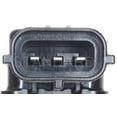 thumbnail image 3 of Standard Motor Products AS507 MAP Sensor, 3 of 4
