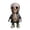 *3, variant on 5.7 Inch Cool Hooded Skeleton Figurine, Resin Mini Skeleton Statue, Halloween Desktop Collectible Ornament for Home Room Table Decor-Style A