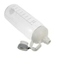 thumbnail image 4 of MasteelfCA Sports Water Kettle Large Capacity Water Bottle with Scale Water Drinking Bottle, 4 of 8