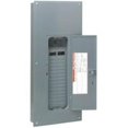 thumbnail image 1 of Square D By Schneider Centre de Charge Électrique Intérieur 200A 30 Spce HOM3060M200PC, 1 of 1