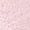 Pink, variant on Socks Breathable SoftComfortable Women Fuzzy Fluffy Cozy Slipper Warm Winter Plush Home Sleeping Pink