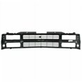thumbnail image 3 of For 94-99 Chevy C/K Fullsize Pickup Truck & 95-00 Tahoe Grille Assembly Black, 3 of 3
