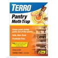 thumbnail image 3 of Terro 2900 Pantry Moth Trap, 2 Traps 3 Pack, 6 Traps Total, 3 of 3
