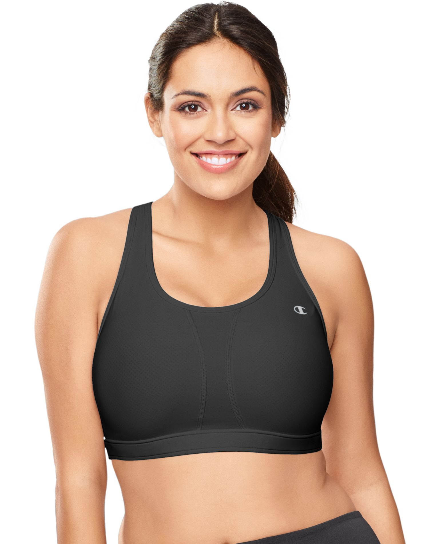 champion bras canada