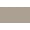TAUPE, variante sur Draps-housses en coton 300 fils Johnson Home