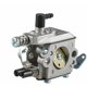 thumbnail image 3 of Accesorios para carburador de motosierra 4500 5200 5800 45CC 52CC 58CC, 3 of 5