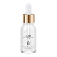 thumbnail image 2 of Aceite para uñas Nail Art, líquido nutritivo para uñas muertas y reparación de uñas apáticas, aceite suavizante para uñas, 15 ml, 2 of 3