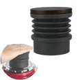 thumbnail image 4 of Coffee Beans Grinder Blowing Bin Cleaning Tool For RF64 900N HC600 600AE, 4 of 7