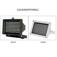 thumbnail image 3 of Photography Lamp,Ir Array Waterproof Cctv Cctv Camera Array Infrared Lamps 96 Leds Ir Infrared Lamps Vision Splenssy 96 L-eds Ir 96led Array Lamps Anrio, 3 of 7