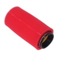 thumbnail image 2 of Filtro de aire de doble etapa Bling Bling para Warrior 350 Wolverine 350, 2 of 12