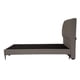 thumbnail image 3 of Box Base Cama + Cabecera Queen Size Nube Slim, 3 of 7