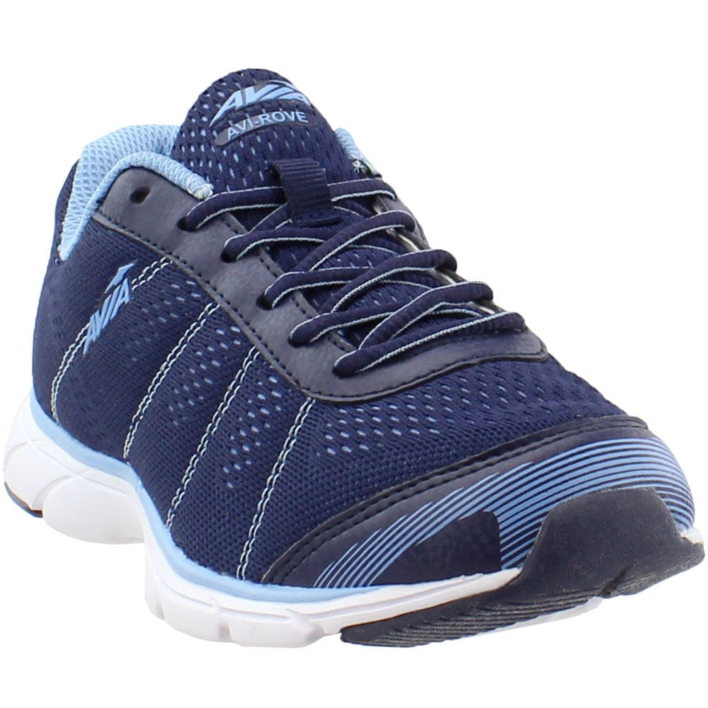 walmart women's athletic shoes